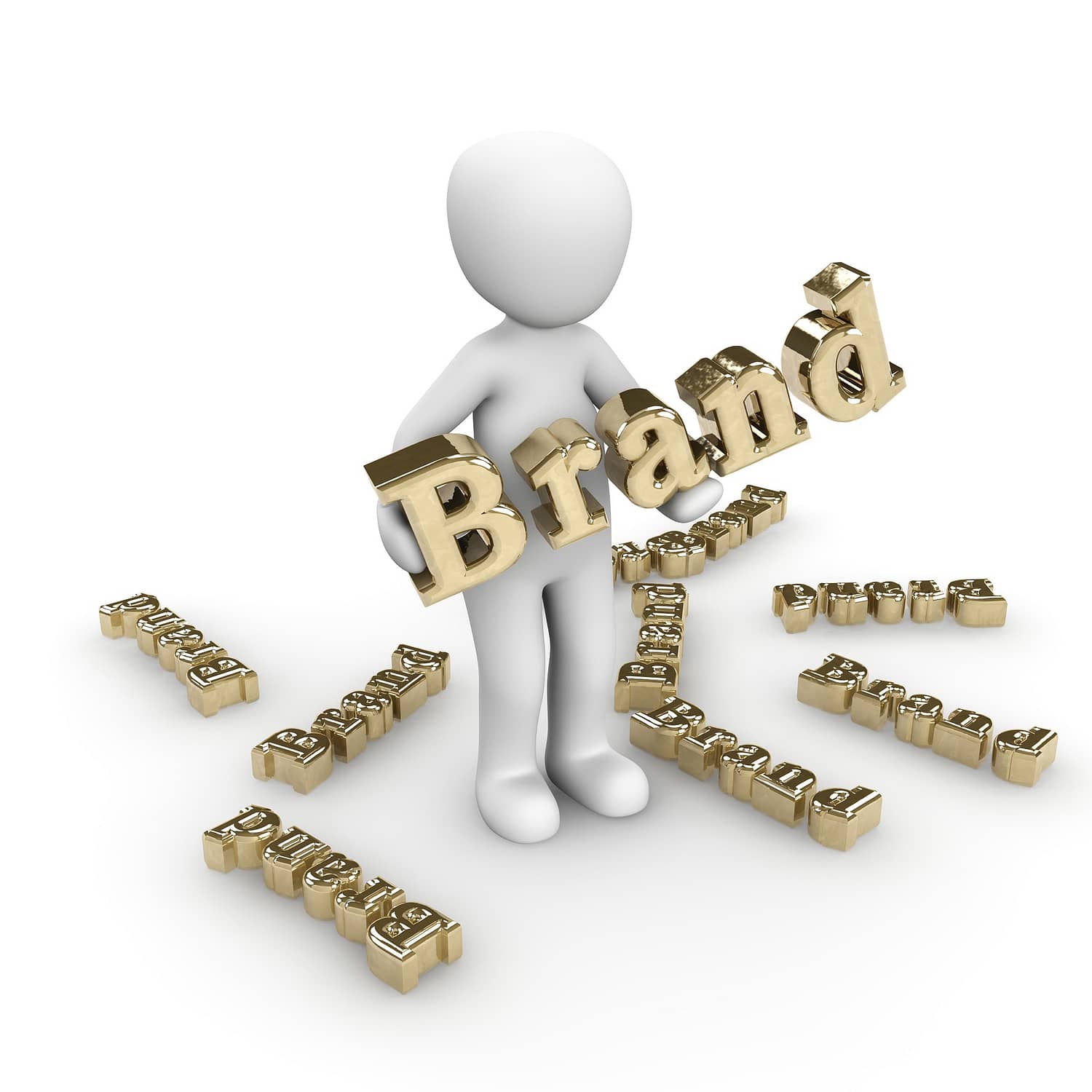 Employer Branding